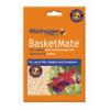 Phostrogen Basketmate Slow Release Plant Food Granules Assorted 250g AM068