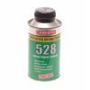 Evo-Stik Trade 528 Contact Adhesive Clear 500ml 805200