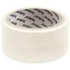 Masking Tape White 50mm x 13Mtr 6156