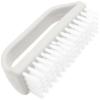 Nail Cleaning Brush 9cm