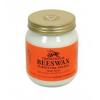 Cambridge Traditional Products Beeswax Furniture Polish White 283g P2