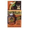 Gorilla Glue Brown 60ml 1044202 | For the Toughest Jobson Planet Earth | Waterproof | Incredibly Strong | Bonds Metal - Stone - Wood - Ceramics - Foam - Glass and More