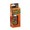 Gorilla Glue Waterproof Adhesive Clear 115ml 1044401