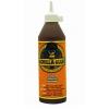 Gorilla Glue Waterproof Adhesive Assorted 500ml 1044181