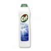 Cif Original Ocean Multipurpose Surface Cleaner Clear 500ml 555520