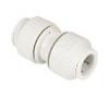 Speedfit Straight Coupler Assorted 22mm SFC22