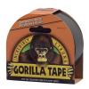 Gorilla Ultra Tough Tape Black 48mm X 11m 3044001