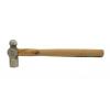 Ball Pein Hammer