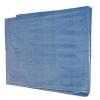 1.8Mtr x 2.4Mtr Light-Weight Tarpaulin