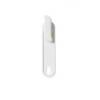 Chef Aid Top n Lift Can Opener White W7428