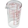 Pyrex Classic Glass Measuring Jug 500-ml