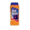 Hob Brite Ceramic and Halogen Hob Cleaner Orange 300ml 11760 | Powerful Antibacterial Formula | Cuts Through Burnt-on Food and Deep Cleans