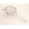 18cm Aluminium Mesh Strainer