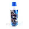 Viakal Powerful Limescale Remover 500ml 372983