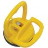 Amtech Mini Suction Cup Yellow 2.5-Inch J1830