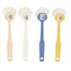 Elliot Plastic Dish Cleaning Brush Assorted EL583BC