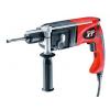 Black and Decker SDS Hammer Drill Metallic Silver 24mm 650W XTD24CK-GB