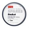 Meyer Prestige Cooker Gasket Grey 96461