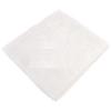 Kitchen Craft Cheese Cloth White 1.6 Squared meter KCCHCLOTH