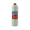 Zamo Bleach White 750ml 463650