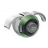 Black And Decker Barium Orb-It Dustbuster Green 4.8V ORB48BGN-GB