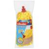 Vileda Supermocio Soft Refill