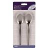 Dessert Spoons Pack of 4