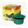 Bait Safe Slug Trap Pack of 3