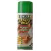 Briwax Sheen Wax Aerosol Spray Clear 400ml BW9301000018