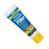 Everbuild Everflex Flexible Decorators Filler Tube White EASIFLEX