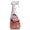 Mykal Stop That Rug Anti-Slip Spray Assorted 400ml 2011