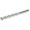 Rawlplug Blue Flash Concrete Brickwork and Hard Masonry Drill Bit Metallic Silver 5mm x 150mm 31110