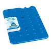 Thermos Cool Bag Freeze Board Ice Pack Blue 800g 179274