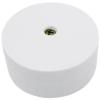 Four Terminal Compact Junction Box White 20 Amp LGK826/M