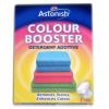 Astonish Laundry Colour Booster Tablets Multicolour 25g 5Pk C2194