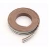 Exitex E Strip Brown 5-Mtr SSE5