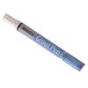 Ronseal One Coat White Grout Pen 7ml - CHANGE3