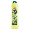 Cif Lemon Fragrance Cream Cleaner Multicolour 500ml 555500