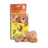 Cedar Rings Pack of 12