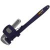 Amtech Pipe Wrench Blue 14-Inch C1000