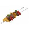 Apollo 6941 Barbeque Metal Skewers 30cm Set of 4