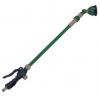 Kingfisher Telescopic 8 Dial Water Spray Lance For Garden Hose Assorted 612LNTEL