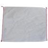 Soft Bleached Dish Cleaning Cloths Assorted 10Pk BL121610A