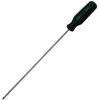 Rolson Pz2 Screwdriver Multicolored 300mm 29167