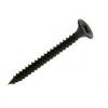 Philips Number Two Recess Drywall Screws Black 3.5mm x 32mm 1000Pk 00032DRY