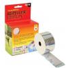 Defenders Repeller Ribbon Assorted 30Mtr STV922