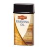 Liberon Finishing Oil Clear 250ml 3823