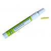 Briwax Touch-Up Dye Pen Pine BW2401403636