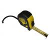 Globe Master Measuring Tape Yellow and Black 10Mtr 5027