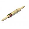 Apollo Revolving Rolling Pin Brown 43cm 9104